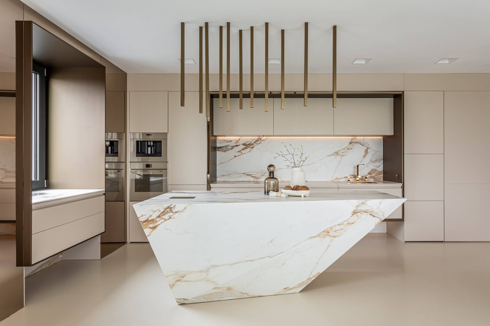 Definicja perfekcji. Czym w rzeczywistości różni się klasa premium od standardu