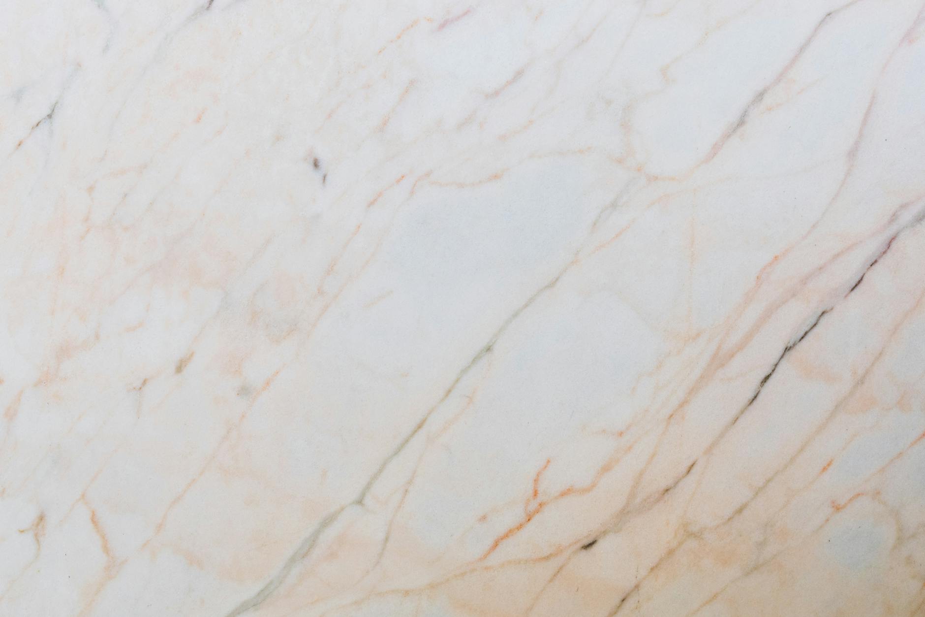 Fornir kamienny – naturalny kamień, który zamontujesz bez fachowca