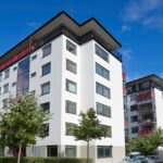 sprzedam mieszkanie w gdańsku