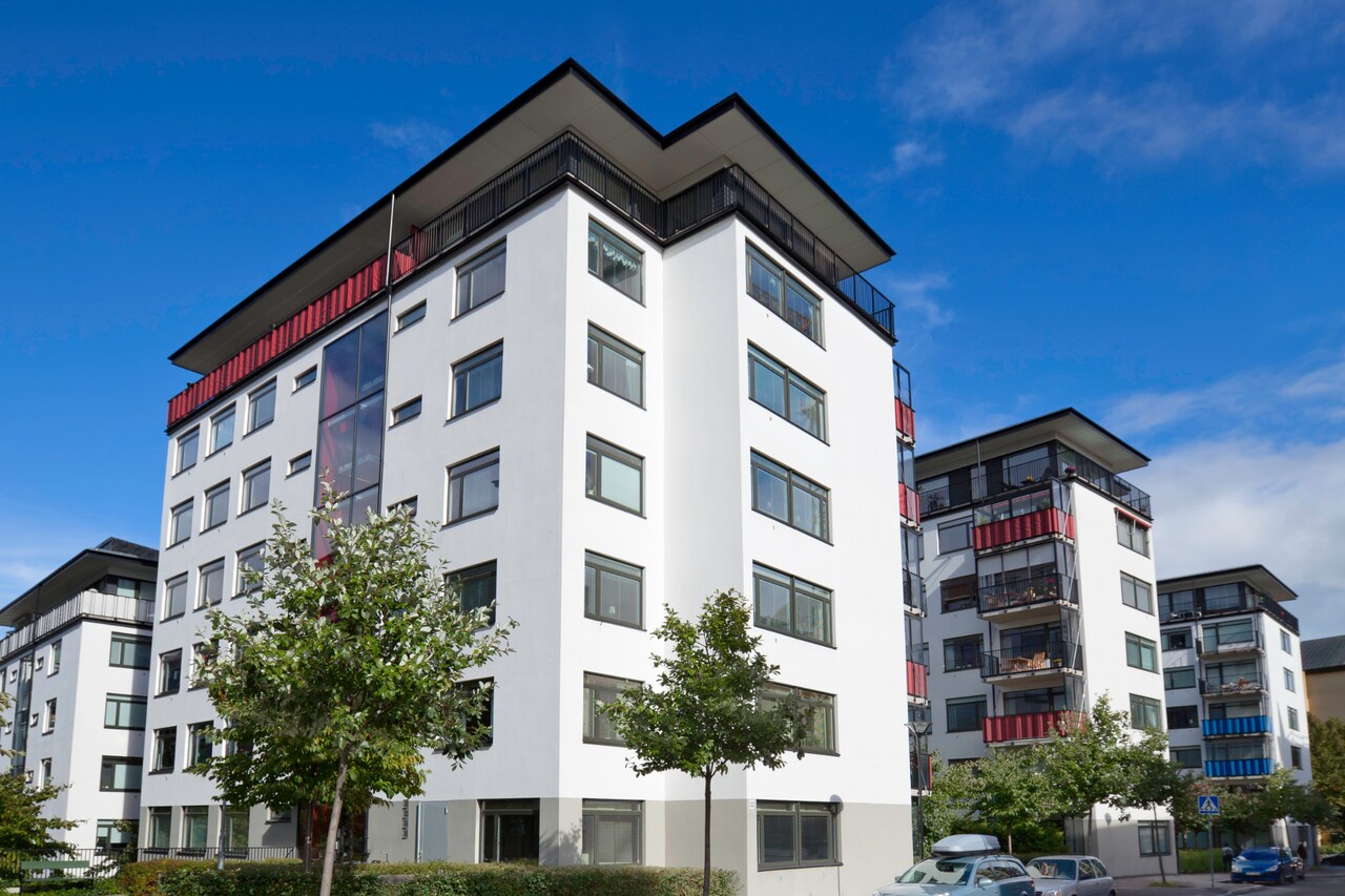 sprzedam mieszkanie w gdańsku