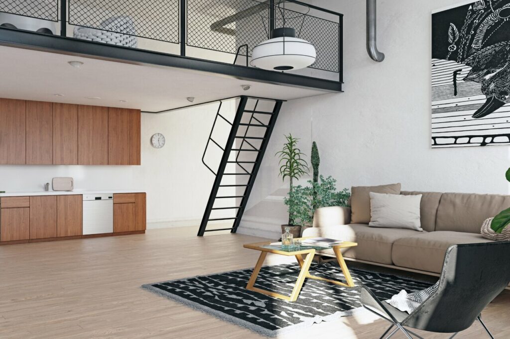 sprzedaż mieszkania gdańsk