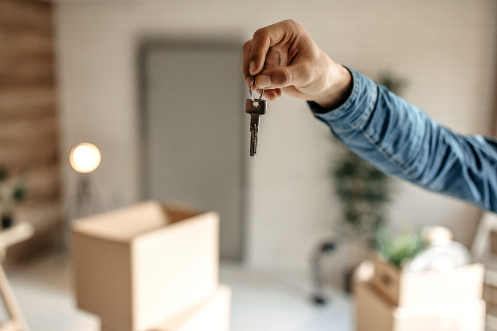 ile kosztuje sprzedaż mieszkania