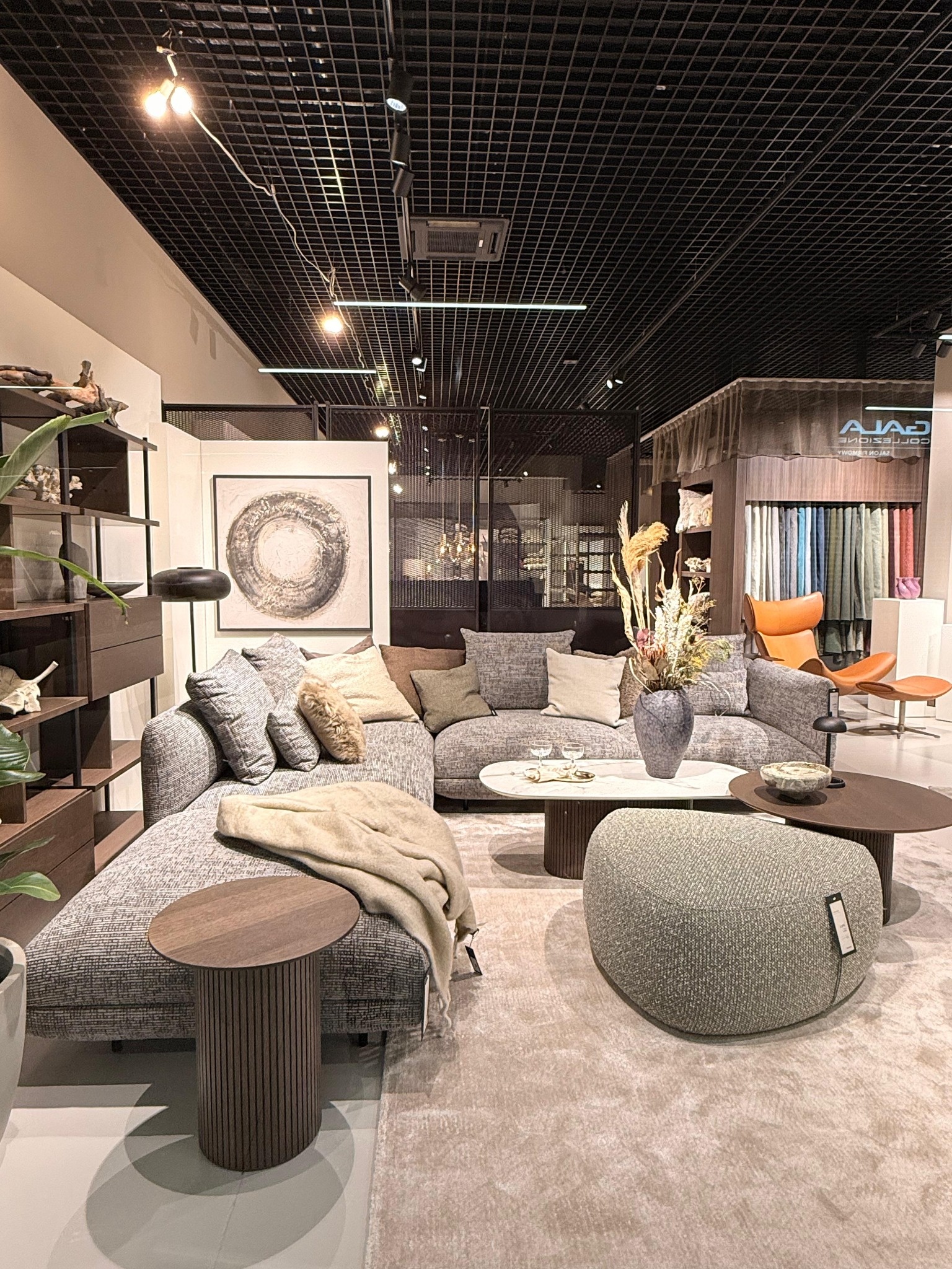 BoConcept Gdańsk